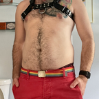 Onlyfans leaked ryanwilsonxxx 

 profile picture