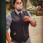 Onlyfans leak rydemybeard 

 profile picture