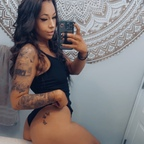 rydermoon OnlyFans Leaked Photos and Videos 

 profile picture