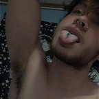 ryderstorm (Parker) free OnlyFans Leaked Content 

 profile picture