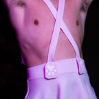 Free access to rydoesguys Leaked OnlyFans 

 profile picture