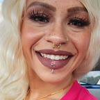 ryfr3cks OnlyFans Leak 

 profile picture