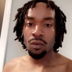 ryjonkilt (Ryjon ✨🪐) OnlyFans content 

 profile picture