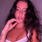 ryleesains OnlyFans Leaked Photos and Videos 

 profile picture