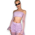 ryleewilduncensored (RYLEE WILD UNCENSORED) free OnlyFans Leaks 

 profile picture