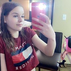 Onlyfans leaked rylesbae 

 profile picture