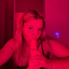 Onlyfans leaks rylez 

 profile picture