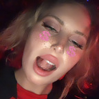 ryliebby OnlyFans Leaked 

 profile picture