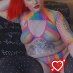 Onlyfans leaked rylierosegirl12 

 profile picture