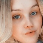 ryliesooohs (rylie) OnlyFans Leaks 

 profile picture