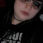 ryn.sin666 OnlyFans Leak 

 profile picture