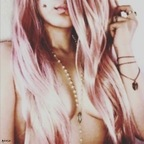 rynesla (Ryn) OnlyFans Leaks 

 profile picture
