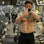 Download ryo_0328_free OnlyFans videos and photos for free 

 profile picture