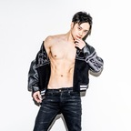 ryo_kanzaki1031 (RYO_KANZAKI) OnlyFans content 

 profile picture