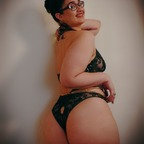 TheRyssaRave @ryssarave Leaks OnlyFans 

 profile picture
