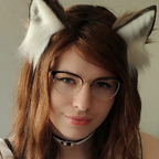 Lady Rytsu @rytsu Leak OnlyFans 

 profile picture