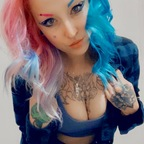 ryynagade OnlyFans Leaked 

 profile picture