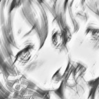 emi❥ (s.ass) Leaked OnlyFans 

 profile picture