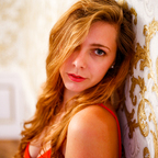 s.b.1994 OnlyFans Leaks 

 profile picture