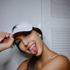 Onlyfans leak s.kananii 

 profile picture