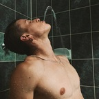 s.maricon OnlyFans Leaked 

 profile picture