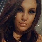 Download s.x.r OnlyFans videos and photos for free 

 profile picture