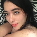 Free access to (@s0naja) Leaks OnlyFans 

 profile picture