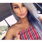 s13babe OnlyFans Leaked Photos and Videos 

 profile picture