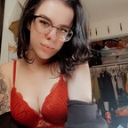 s1mpxox (Sunny 💛) OnlyFans Leaked Content 

 profile picture