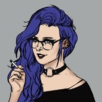 Onlyfans leaks s4geh4rlow 

 profile picture