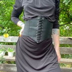 Onlyfans leaked s5mmie 

 profile picture