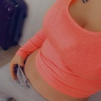 s_iina (Sina) free OnlyFans Leaks 

 profile picture