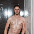 s_jay (u1781271) OnlyFans Leaked Content 

 profile picture