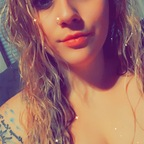Download s_lynnn OnlyFans videos and photos for free 

 profile picture