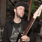 sa7azar (Sa7azar) OnlyFans Leaks 

 profile picture