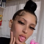 Free access to (saaapphireee) Leaked OnlyFans 

 profile picture