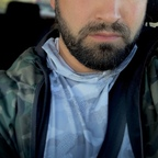 Onlyfans leaked sabato 

 profile picture