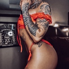 Onlyfans leaks sabelxxx1212 

 profile picture