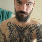 sabertooththomas (Thomas S ++) free OnlyFans Leaks 

 profile picture