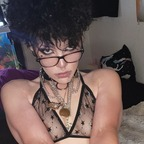 saberwheeee (Saber) free OnlyFans Leaked Videos and Pictures 

 profile picture