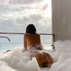 sabinex OnlyFans Leaked 

 profile picture