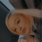 Free access to (sable01) Leak OnlyFans 

 profile picture