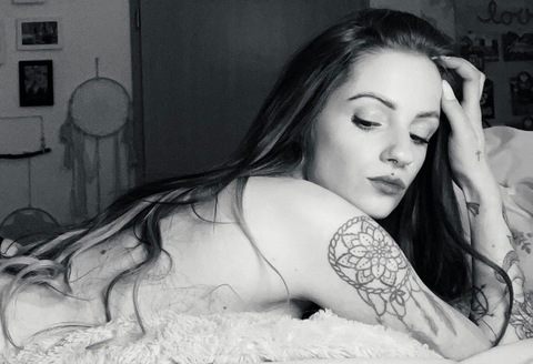 Header of sabriiina.gr