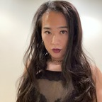 Sabrina Aoki (sabrina-aoki) Leak OnlyFans 

 profile picture