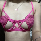 Sab 💋💦 (@sabrinaaaaxoxo) Leaks OnlyFans 

 profile picture