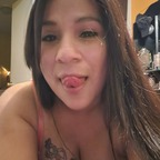 sabrinababy2021 (Sabrina) free OnlyFans Leaked Content 

 profile picture