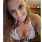 sabrinanicccfree (Sabrina Nicole Freebies!) free OnlyFans Leaked Videos and Pictures 

 profile picture