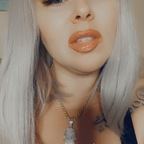 Onlyfans leaks sabrinasbreasts 

 profile picture