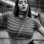 sabrinasmithviip (🍑Sexy Sabrina💕) OnlyFans Leaked Pictures & Videos 

 profile picture