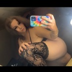 sabrinassecrets OnlyFans Leaked 

 profile picture
